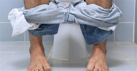 Wann sollte man zum arzt gehen? Magenkrankheiten: Überblick Symptome & Ursachen | kanyo®