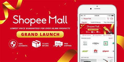 Here are what to buy on shopee malaysia, especially for shopee cny whether you want to learn how to save money or just enjoy online shopping benefits, the online marketplace is full of novelty; Iguana Online, Online Shop | Shopee Malaysia