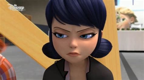 to rate out of 10 season 4: #character:-alya-césaire on Tumblr