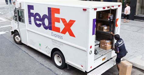 Последние твиты от fedex (@fedex). FedEx stresses patience as analysts eye costly TNT Express ...