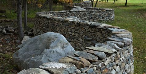 The whispering wall rock climbing. WM | whitehot magazine of contemporary art | 21 Reasons To ...