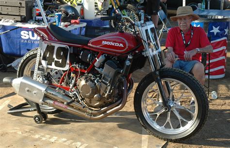 He is an actor and composer, known for sahara (2005), killers (2010) and almost famous (2000). POPPA WHEELIE: Ron Wood built a new Red Rocket