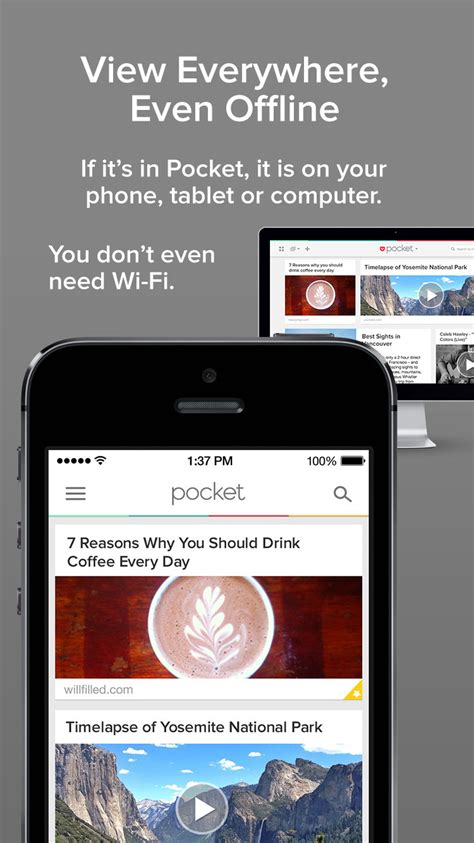 Having your phone read text out loud while you multitask with other important jobs can save you some time. Pocket App Can Now Read Your Saved Articles Out Loud ...