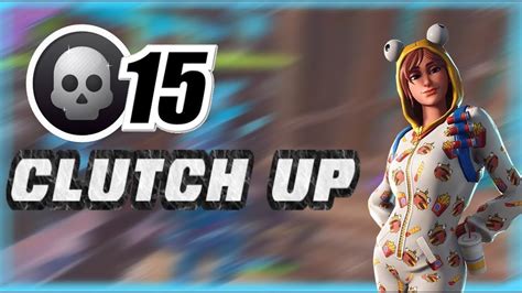 Also in battle royale you can use the v bucks for new customization items for heros, glider or pickaxe. Clutching Up Fortnite Mobile - Best Free V Bucks Websites