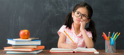 5 Ways To Identify Your Childs Learning Gaps Upreach Learning