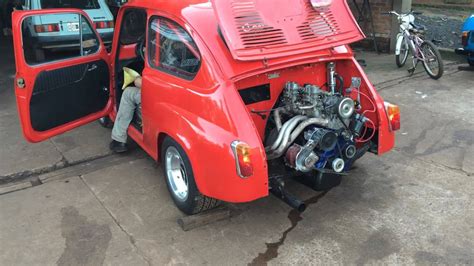 1 4 De 600