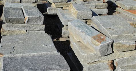 Farmington Ct Natural Stone Supply Cut Stone Wall Stone Veneers