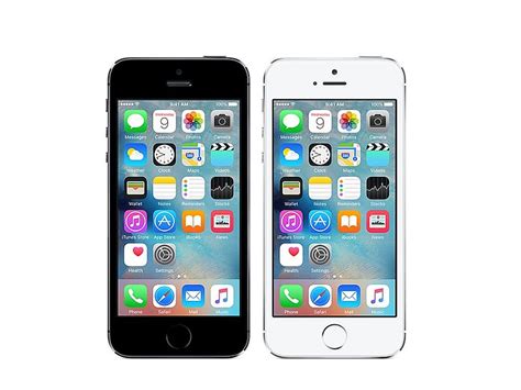 You can also compare apple iphone 6 16gb with other models. iPhone 5s Gets a Big Price Cut in India | Technology News