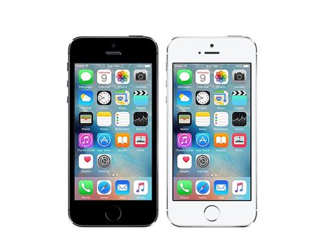 Buy apple iphone 5s online at best price with offers in india. iPhone 5s Gets a Big Price Cut in India | Technology News