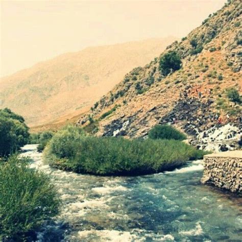 Kurdistan Been Kurdistan Nature Beautiful Places Nature Scenes