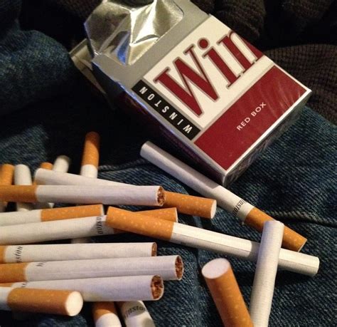 While cigarette prices also vary by brand, the most important brands of premium cigarettes like marlboro, newport or camel are in the. $1 Cigarette Tax Hike Helps Smugglers, Not Health Outcomes ...