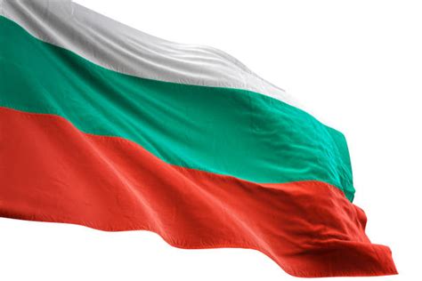 Bulgarian Flag Stock Photos Pictures And Royalty Free Images Istock