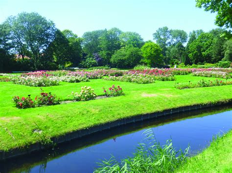 La Haya | Inout Viajes