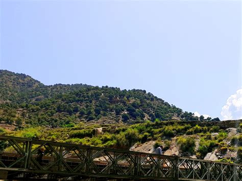 Jun 17, 2021 · مقام‌های دولتی ولایت نورستان در شرق افغانستان می‌گویند که گروهی از بزرگان محلی را بازداشت کرده‌اند که. آلبوم تصاویر جدید از ولایت زیبای نورستان - خبرگزاری شاهد