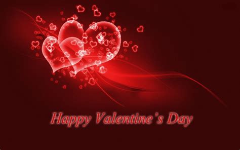 Valentines Day Full Hd Wallpaper And Background Image 1920x1200 Id