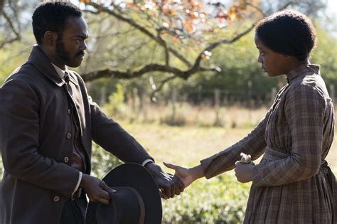 How do we get there? the underground railroad is available on amazon prime video now. The Underground Railroad review: Barry Jenkins' fantasy series is a triumph | Sports Grind ...