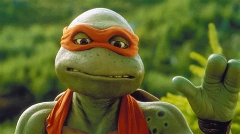Watch Teenage Mutant Ninja Turtles Iii Online Free Thekisscartoon