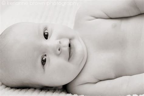 Cara edit merubah muka orang dengan aplikasi picsart android. Gambar bayi bayi lucu - KABAR DETIK