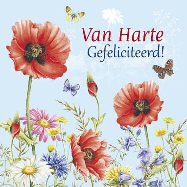 Felicitatie kado's voor man en vrouw: Gerelateerde afbeelding - HaPpY bIrTdAy | Pinterest ...