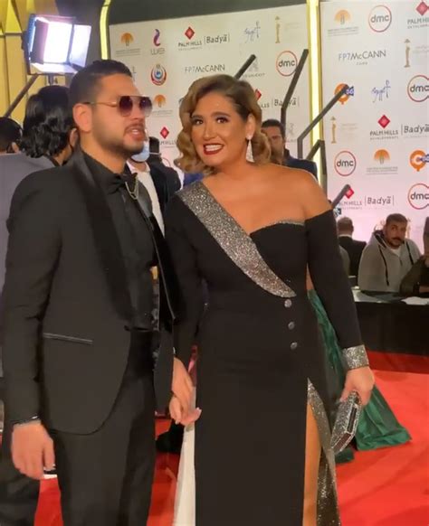هنا شيحة ممثلة مصرية ساخنة و مثيرة جدا. صور جديدة تثير الجدل حول علاقة هنا شيحة بابن شقيق إلهام شاهين
