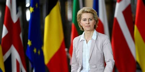 Die beste quote für einen französischen sieg gibt es mit 1.33 bei betway. Von der Leyen muss weiter um baldigen Amtsantritt kämpfen