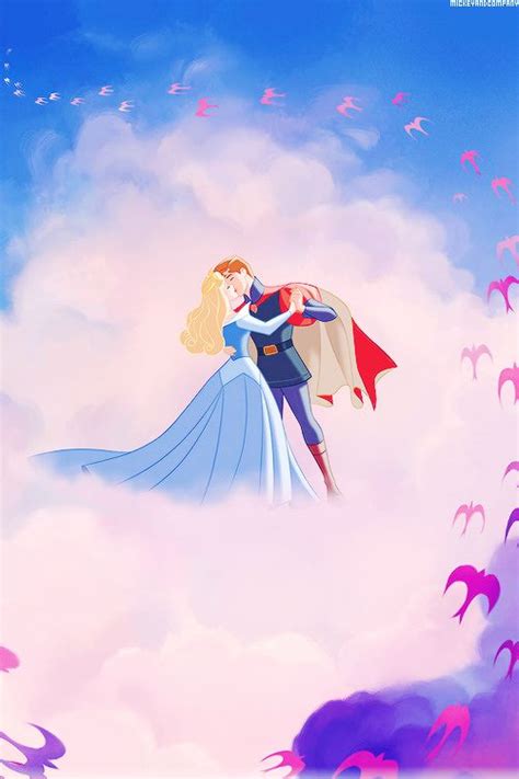 17 best images about make it blue sleeping beauty on pinterest disney disney princess and