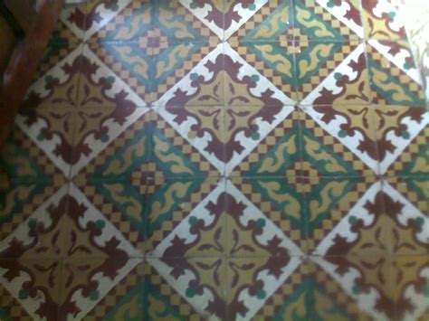 Wer es bishierher fehlerfrei geschafft hat. Zementfliesen Foto & Bild | architektur, motive Bilder auf ...