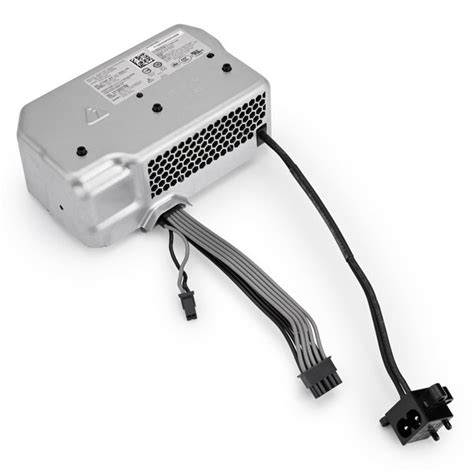 Xbox Series X Power Supply Ifixit Store