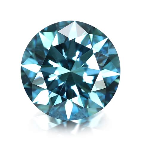 The Legendary Zoe Diamond World Of Gemstones
