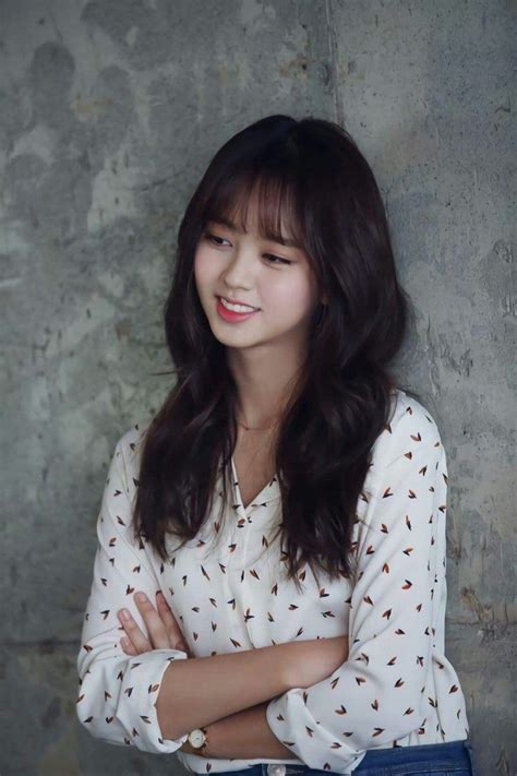 Born june 4, 1999), is a south korean actress. 34 best Kim So Hyun images on Pinterest | Drama korea ...