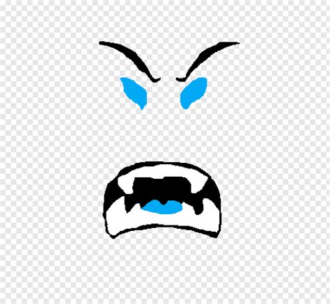 The extension does (and will in the future) improve all areas of the roblox website. Roblox Blizzard Entertainment Avatar Bytte Doge, Your Face ...