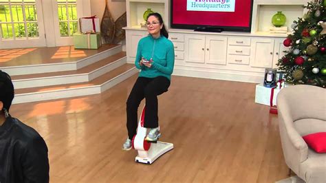 The sit n cycle is a new exercise product being introduced to the market that will take its place amongst the numerous other forms of work out overview this exercise equipment is designed so that you can give yourself a lower workout while you are sitting and doing other activities like watching tv. Sit N Cycle Review - Miosuperhealth
