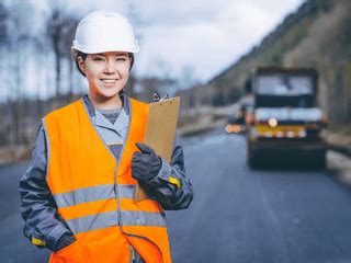 Welcome to Career In Civil | Learn about the Civil ...