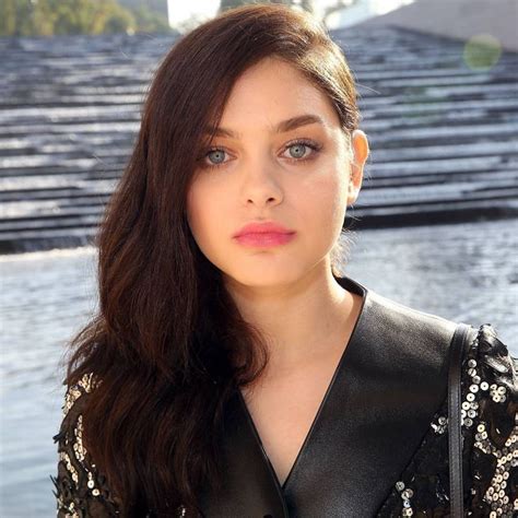 Pin On Odeya Rush