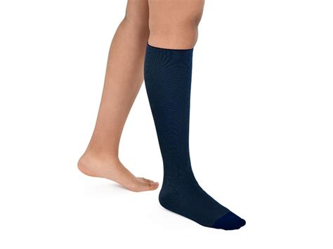 All bertazzoni dealers participate in the suite deal promotion: Product detail