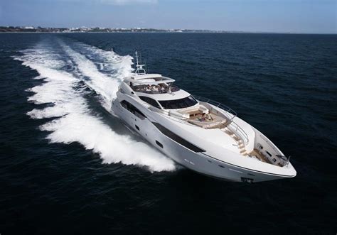 We did not find results for: The 10 Finest Sunseeker Yachts of All Time