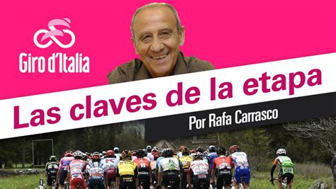 Bilbao dice egan y caruso son los más consistentes del giro de italia 2021. Nizzolo: "No creo que mi valor cambie por esta victoria en el Giro, pero la disfrutaré"