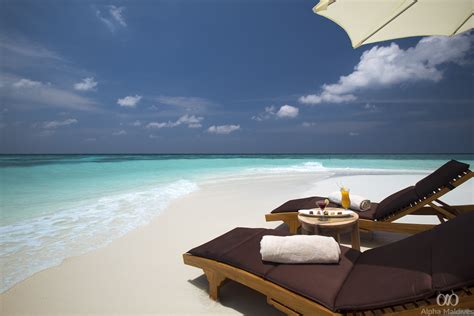 Most Popular Destinations With All Inclusive Meal Plan Alpha Maldives
