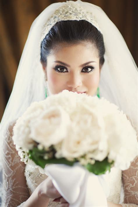 We did not find results for: PPF Photography & Videography | Wedding Photography in ...