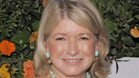 Martha Stewarts Trick For Homemade Everything Bagel Seasoning