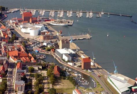 We did not find results for: Stralsund - Bildergalerien / Hafen