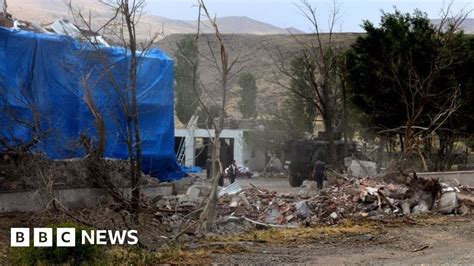 Turkish Troops Killed In Kurdish Pkk Suicide Blast Bbc News