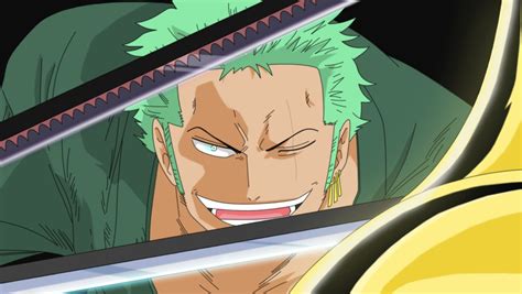 ˚zoro☠swordsman˚ Roronoa Zoro Photo 36461452 Fanpop