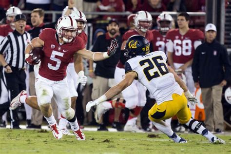 Trust our 100% free sports predictions for today, tonight and this weekend. Dr. Bob 2015 College Football Futures Bets - Dr. Bob Sports