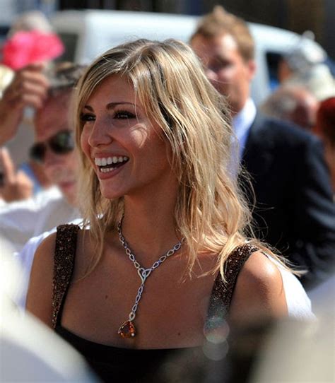 Chloé mortaud, miss france 2009. Profile Facts: Miss France
