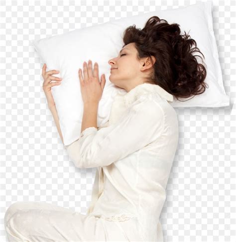 The Sleep Revolution Transforming Your Life One Night At A Time Neck Png 1042x1070px Neck