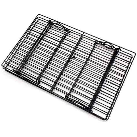 We did not find results for: 3 schichten Stapelbar Kühlung Rack Metall Kuchen Cookie ...