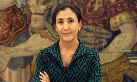 Ingrid betancourt , (born december 25, 1961, bogotá , colombia), colombian politician whose long captivity as the hostage of marxist guerrillas and eventual rescue in 2008 made headlines throughout. Former Farc captive Ingrid Betancourt vilified by fellow ...