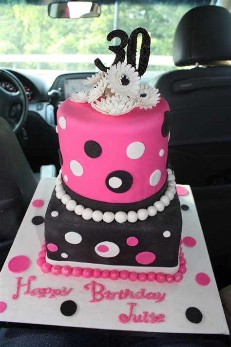 You look only one year older than on the last birthday. 30th Birthday Quotes For Women. QuotesGram