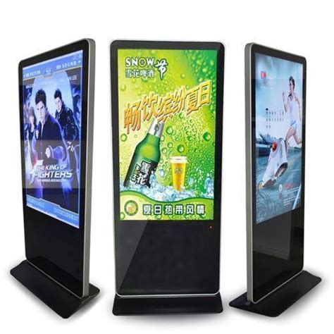 Pixel Led Led Digital Sign Board For Advertisements Rs 4500 Square